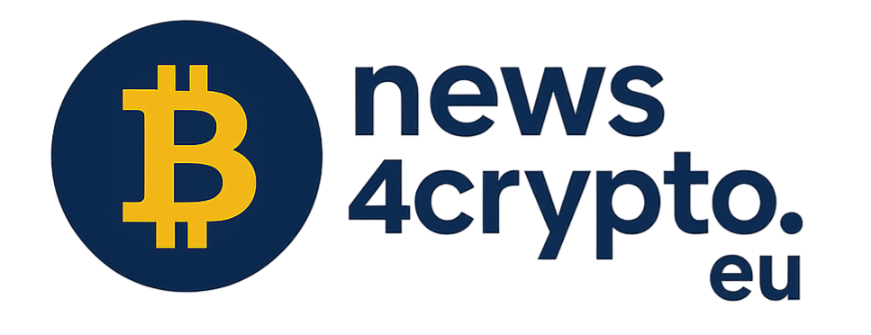 News4Crypto Logo